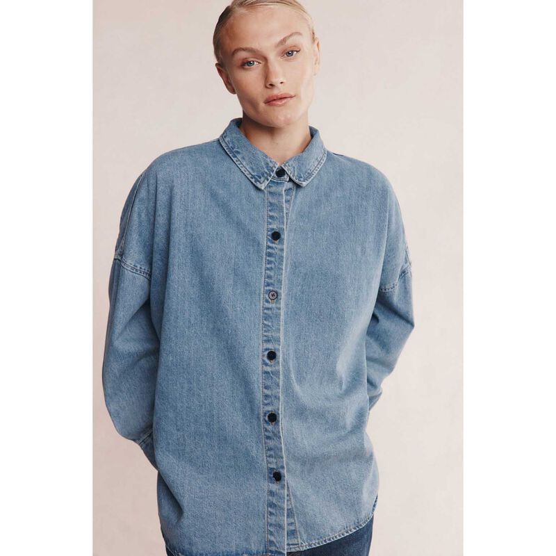 Marle Jordy Shirt image number 2